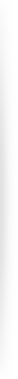 Listing Splitter