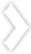 Next Banner