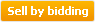 Sell By Bid