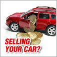 Find out how much your car is worth