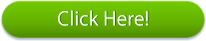 Click here!