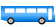 Bus/Mini Bus