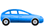 Hatchback