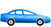 Mid Sized Sedan