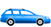 Stationwagon