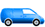 Van
