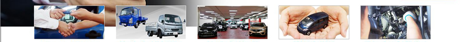 Abwin - Established in 1994