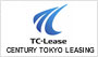 Century Tokyo Leasing