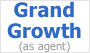 Grand Growth