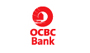 OCBC Bank