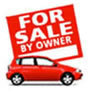 Sell Car
