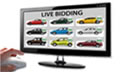 Sell Car to Dealers