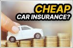 Want cheap car insurance? Don't auto-renew your car insurance!
