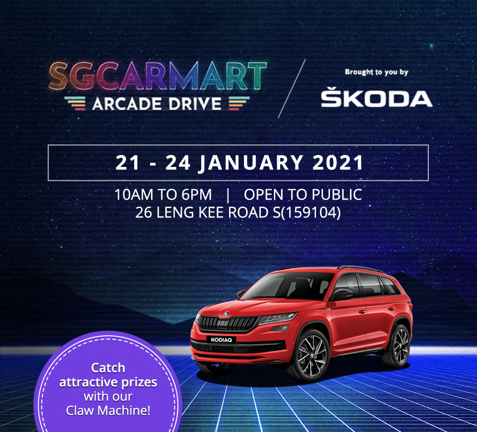 ŠKODA