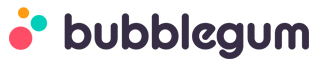 bubblegum-logo