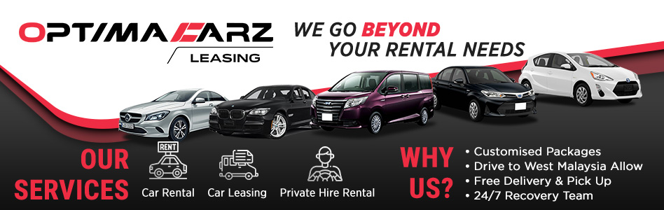 Optima Carz Leasing Pte Ltd For Car Rental Lease In Singapore Sgcarmart