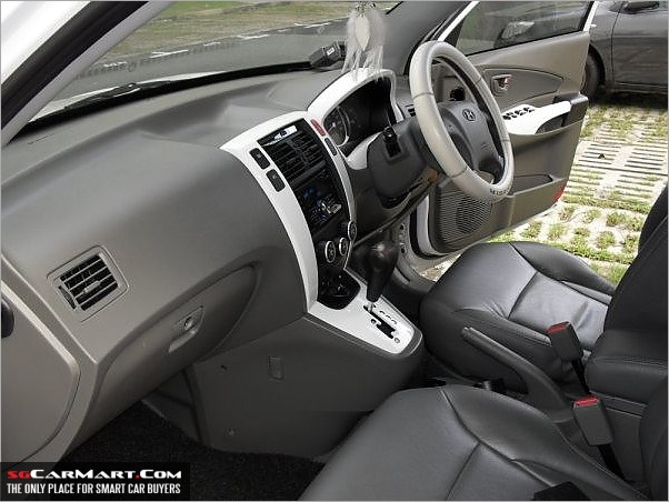 Shop Hyundai Tucson 2008 Parts online | Lazada.com.ph