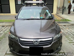 used roof racks for sale near me