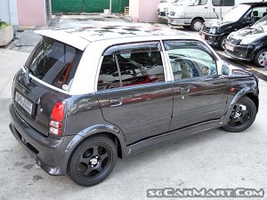 Perodua Kelisa Market Value - Contoh Siar Perodua Kelisa Market Value - Contoh Siar