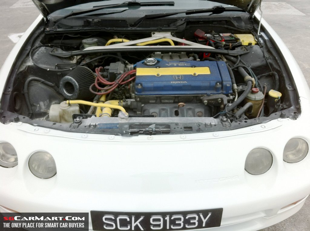 380905_5b.jpg