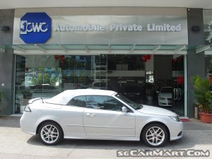 Used 2011 Subaru BRZ 2.0A for Sale (Expired) - sgCarMart