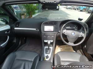 Used 2011 Subaru BRZ 2.0A for Sale (Expired) - sgCarMart