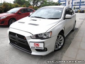 その他 MITSUBISHI EX-30EF9 WHITE Amazon.co.jp: Mitsubishi ELECTRIC EX-30FF9 Standard