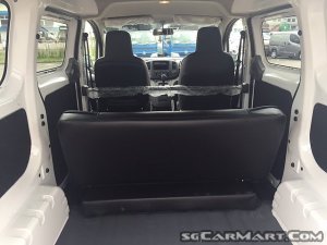 Van Sofa Seat Singapore Creativeadvertisingblog Com Van Sofa Seat Singapore Matasanos Org
