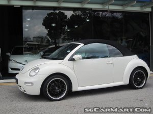 Inspirational 88 2020 Volkswagen Beetle For Sale