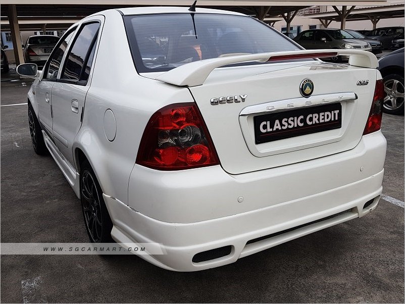 NEW】Suzuki Genuine ESCUDO GRAND VITARA GARNISH,I/P CENTER 73821-50J00-ZS4 |  eBay