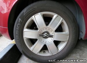 Đánh Giá Và Khám Phá Trải Nghiệm Cá Cược Trực Tuyến Tại nổ hũ qh88 - Nền Tảng Cá Cược Uy Tín Hàng Đầu