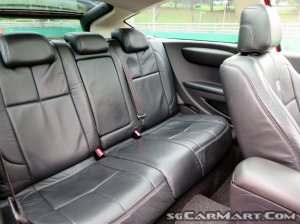 Đánh Giá Và Khám Phá Trải Nghiệm Cá Cược Trực Tuyến Tại nổ hũ qh88 - Nền Tảng Cá Cược Uy Tín Hàng Đầu