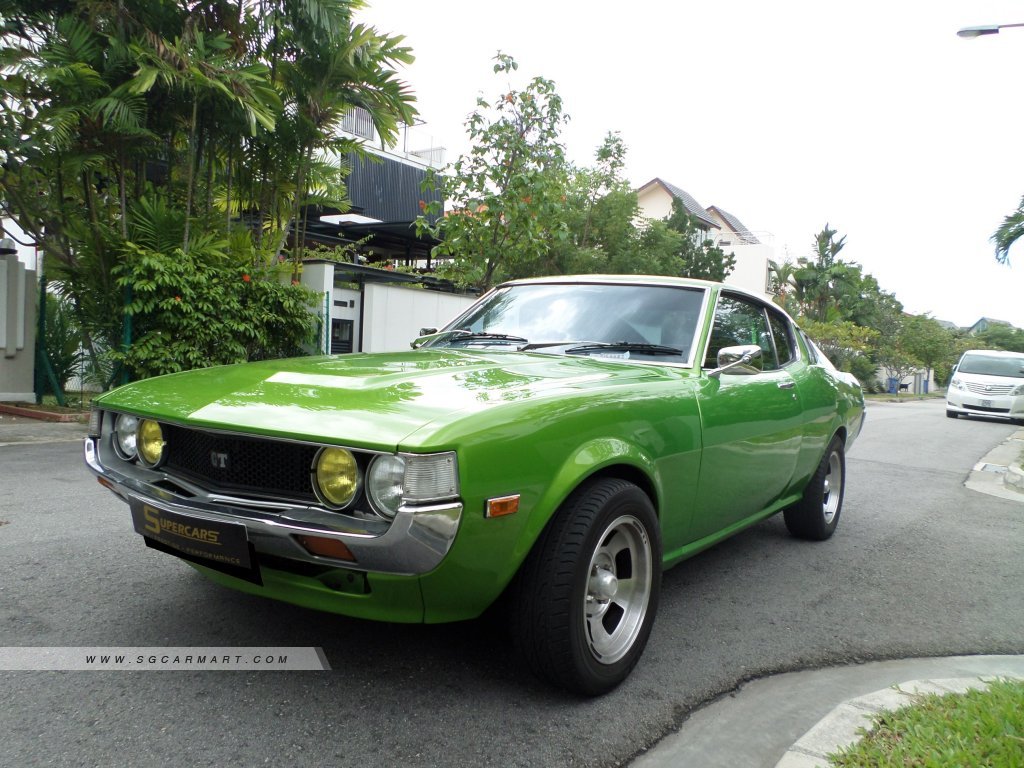 2015 Toyota Celica >> 2015 Toyota Celica Gt Coe Till 01 2025 Photos Pictures 2015 Toyota Celica >> 2015 Toyota Celica Gt Coe Till 01 2025 Photos Pictures