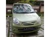 Used Perodua Car & Used Cars & Vehicles Singapore - sgCarMart