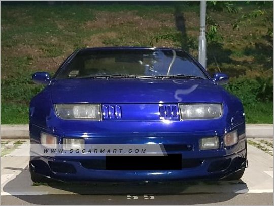 794144_1b.jpg