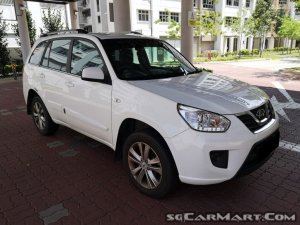 Chery t11 2919030