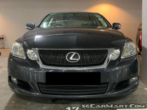 Front Lower Control Arm Bushings Pair For Lexus GS300/350 IS250/350 Toyota Crown