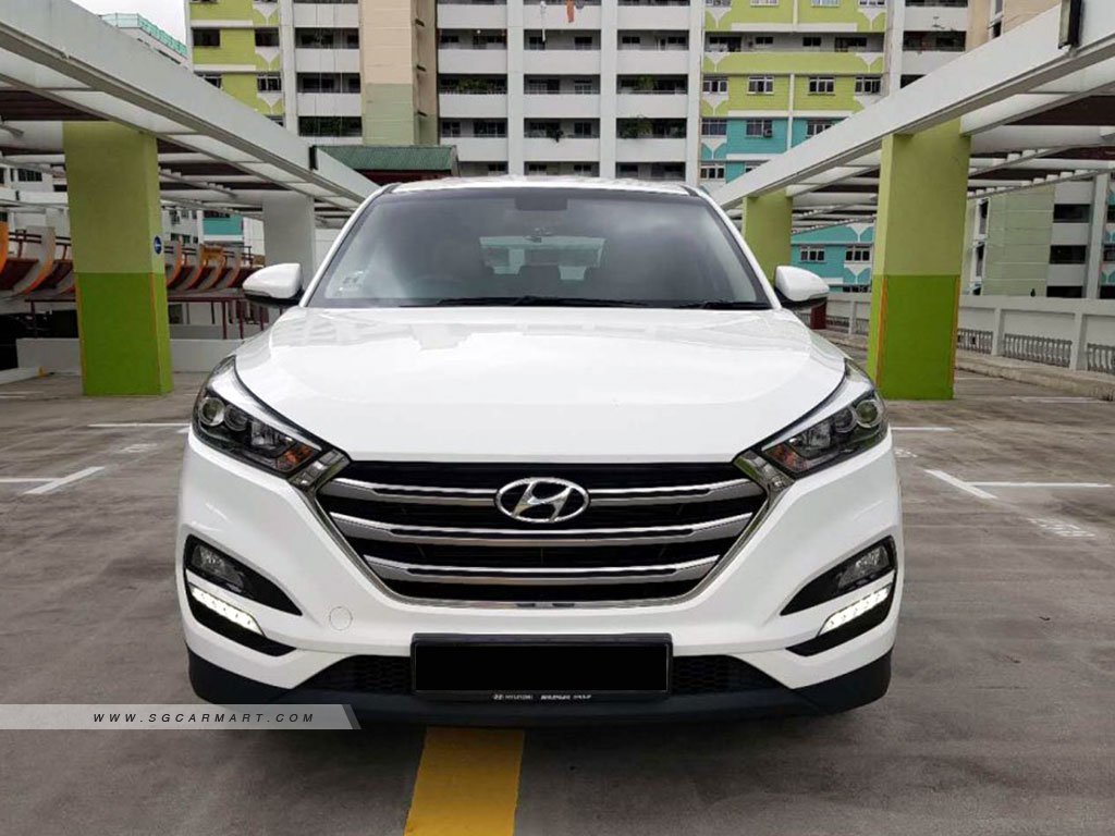 Www Hyundai Com - Perfect Hyundai