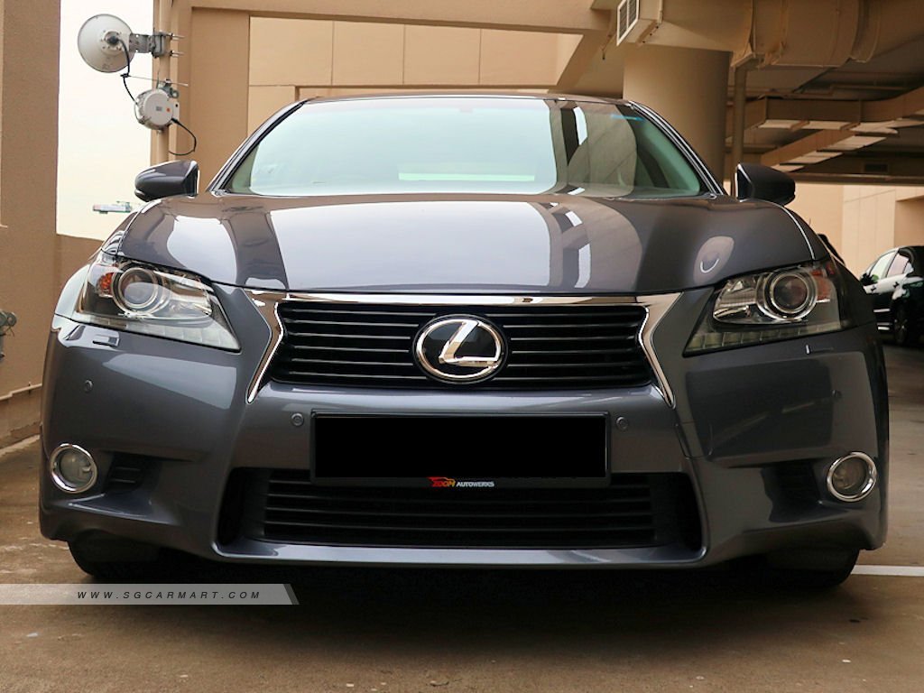 Удалить телефоны из памяти гу lexus gs250