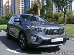 The Car Shop >> Buy Used Car Used Vehicle Used Cars Singapore The Car Shop >> Buy Used Car Used Vehicle Used Cars Singapore