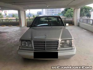 200e
