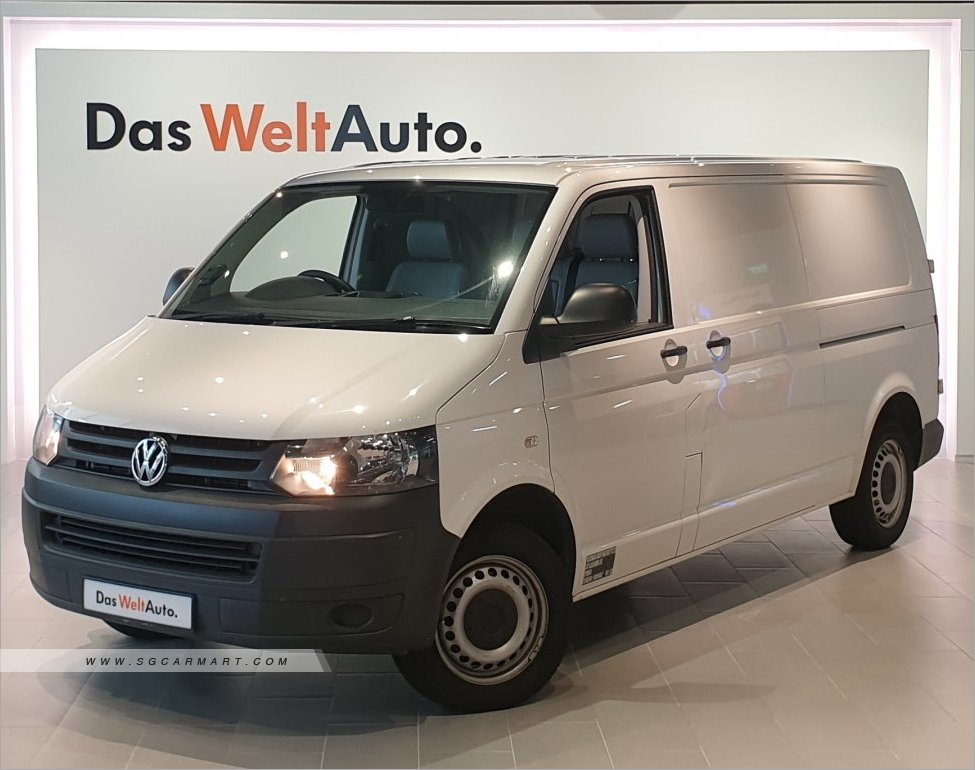Das weltauto transporter Clearance