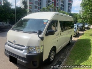 used vans for sale by owner