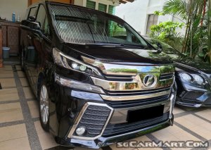 used vans for sale by owner