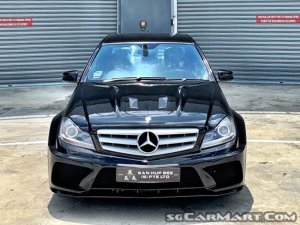 Used Mercedes Benz Cars Singapore Car Prices Listing Sgcarmart