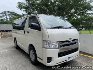 used vans for sale by owner