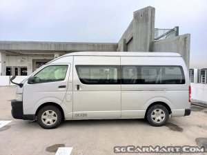 Used High Top Van For Sale Online Sale, UP TO 55% OFF