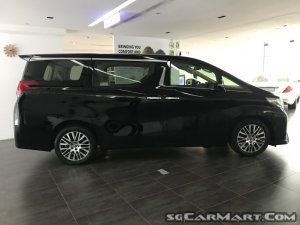 used vans for sale by owner