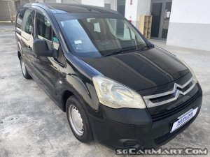 citroen berlingo second hand citroen berlingo second hand