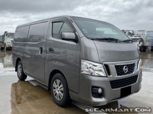 used vans for sale by owner